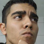 Avatar for LazySamukalel