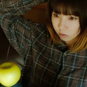 ueda mai