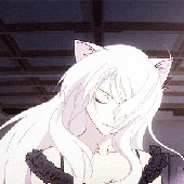 Avatar for Inustki