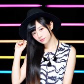 fairies_momoka_01.jpg