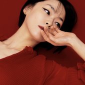 Kim Yun A