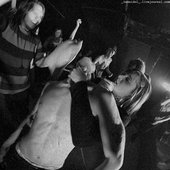 Clubbing Muslims