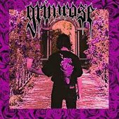 GRIMROSE - FLORAL REALM