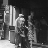 truussuper8_orig.jpg