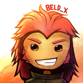 Avatar for Beld