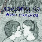 Storma Varje Hjärta