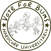 Vote