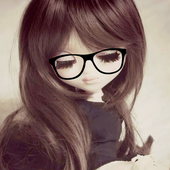 Avatar for livsdum