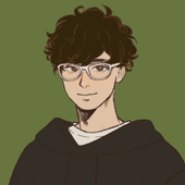 Avatar for ecktobias