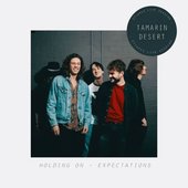 Expectations