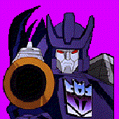 Avatar for BigSatan666