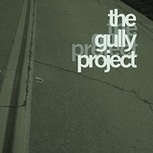 The Gully Project - EP