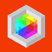 Avatar for uberee