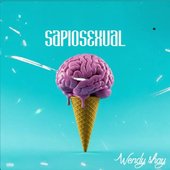 Sapiosexual