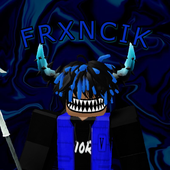 Frxncik 的头像