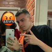 ab67616d0000b273e976935b7bfea083b223248c.jpeg