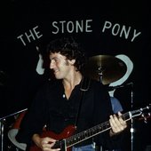 1977 Stone Pony ForYouBruce.com