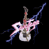 Avatar for lowalk
