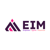 Avatar for eimservices