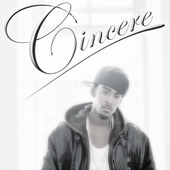 Cincere