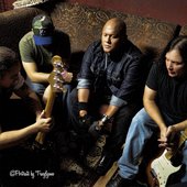 Band Image