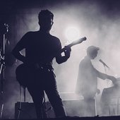 088-INmusic_festival_Zagreb-Editors