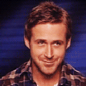 Avatar for treizeheures