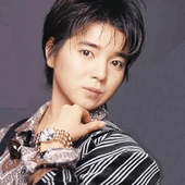 obata.png