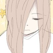 ​​
