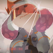 Avatar for bloopykxg
