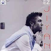 JIYAN