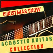 Christmas Snow