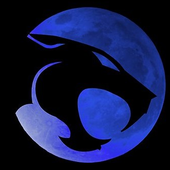 Avatar for eothonttv