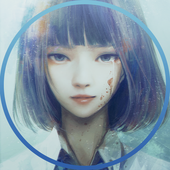 Zer0_D4RK 的头像