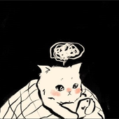 Avatar for subbsy