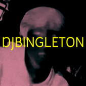 Avatar for DJbingleton