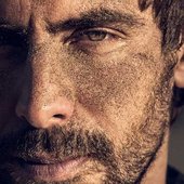 Max-Giesinger-Legenden-Vorbote-zum-kommenden-Album-Die-Reise.jpg