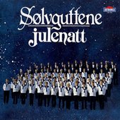 Julenatt