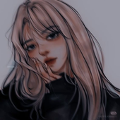 Younhe 的头像
