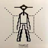 Thought LP
