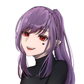 Avatar for Raeririn