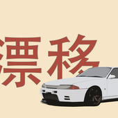 IGainedWeight 的头像