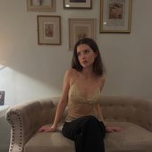 Isabel Dumaa (2).jpg
