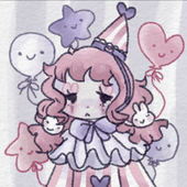Avatar for andissipation