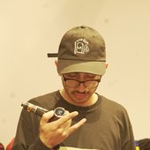 YUNGGOTH