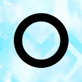 Avatar for EsgalBorgasm