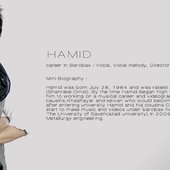 Hamid