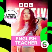 2025-03-28: 6 Music Festival, O2 Victoria Warehouse, Manchester, UK