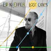 edkuepper-lc.jpg