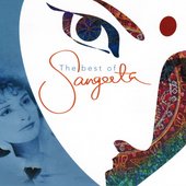 The Best Of Sangeeta